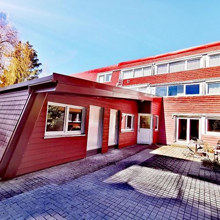 Ferienwohnungen Meersburg Stetten  Luaran gambar
